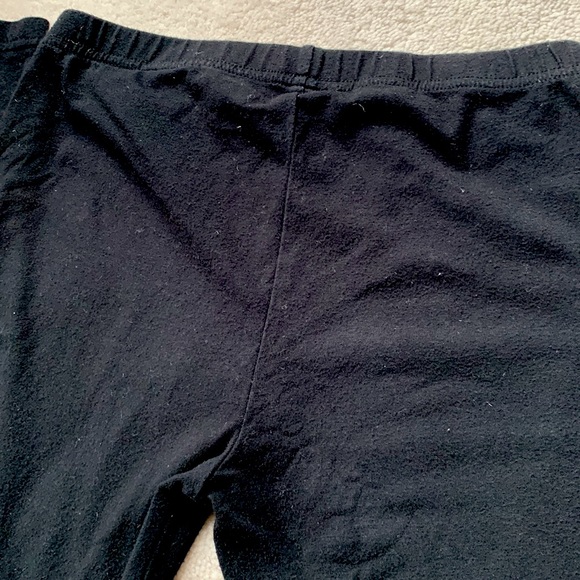 Roots Leggings - Picture 8 of 9